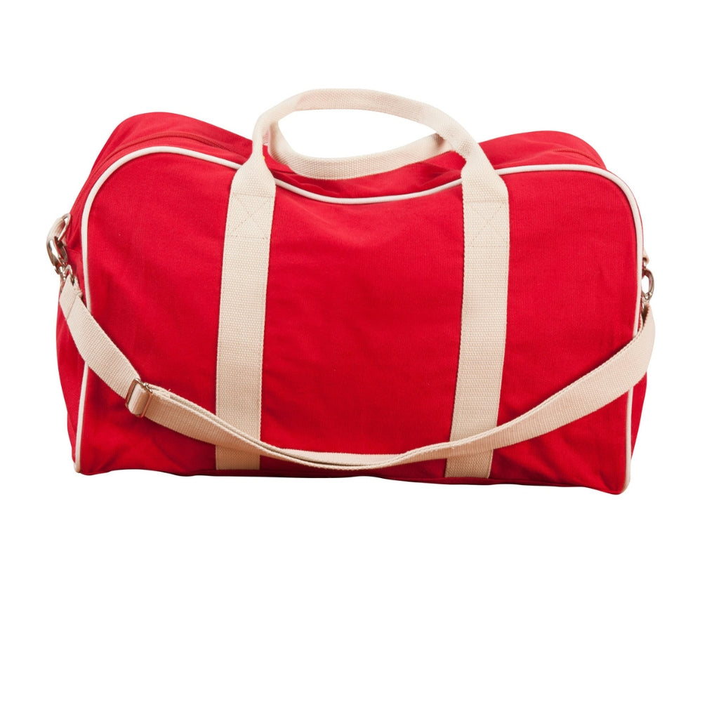 WS Impact Casual Bag - B2100