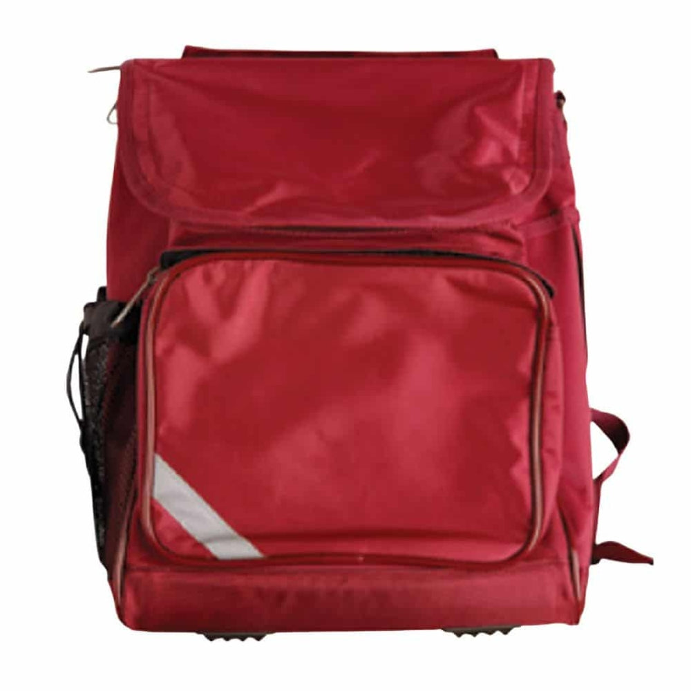 WS Early Bird Backpack - B4011