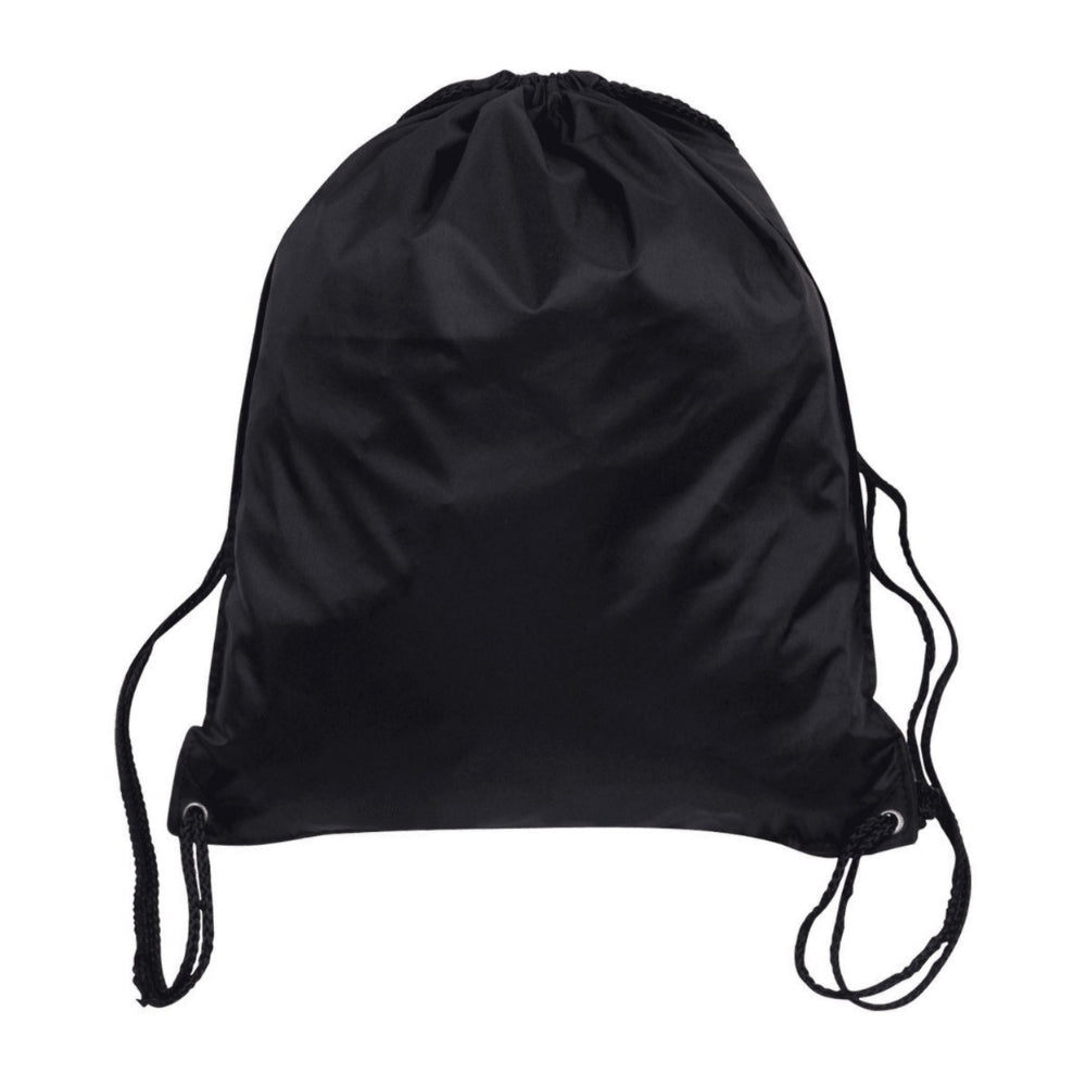WS Swim Backpack - B4112