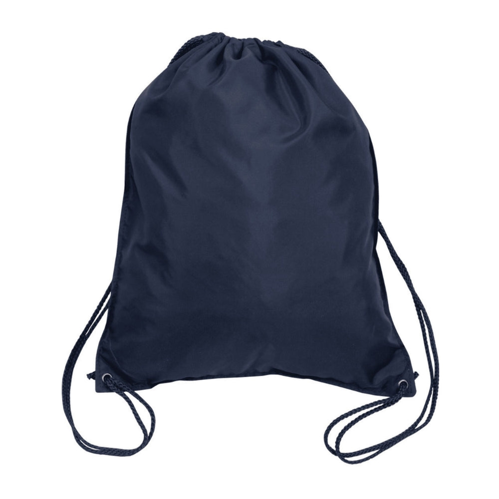 WS Swim Backpack - B4112