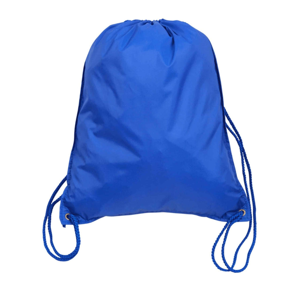 WS Swim Backpack - B4112