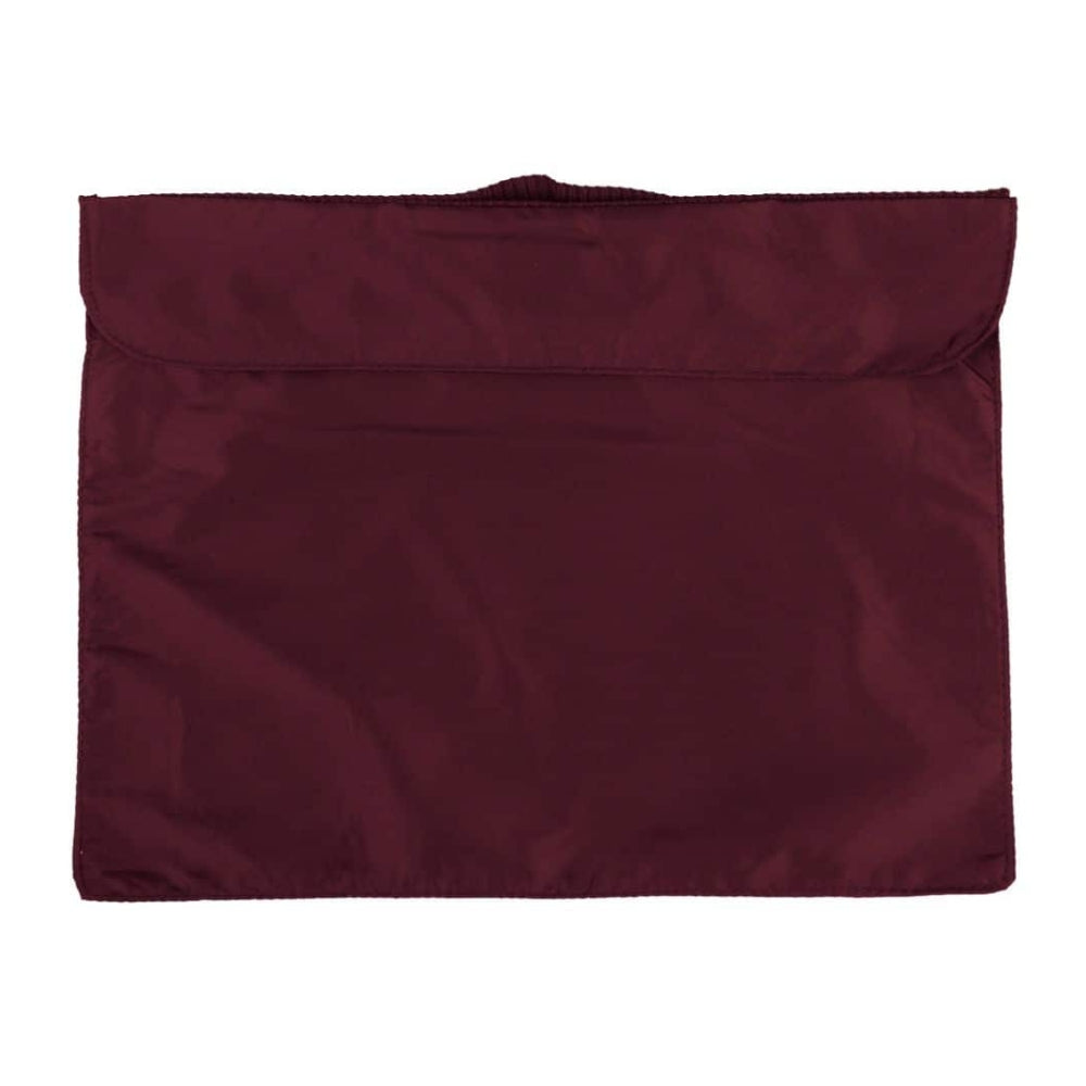 WS Satchel Bag - B4375