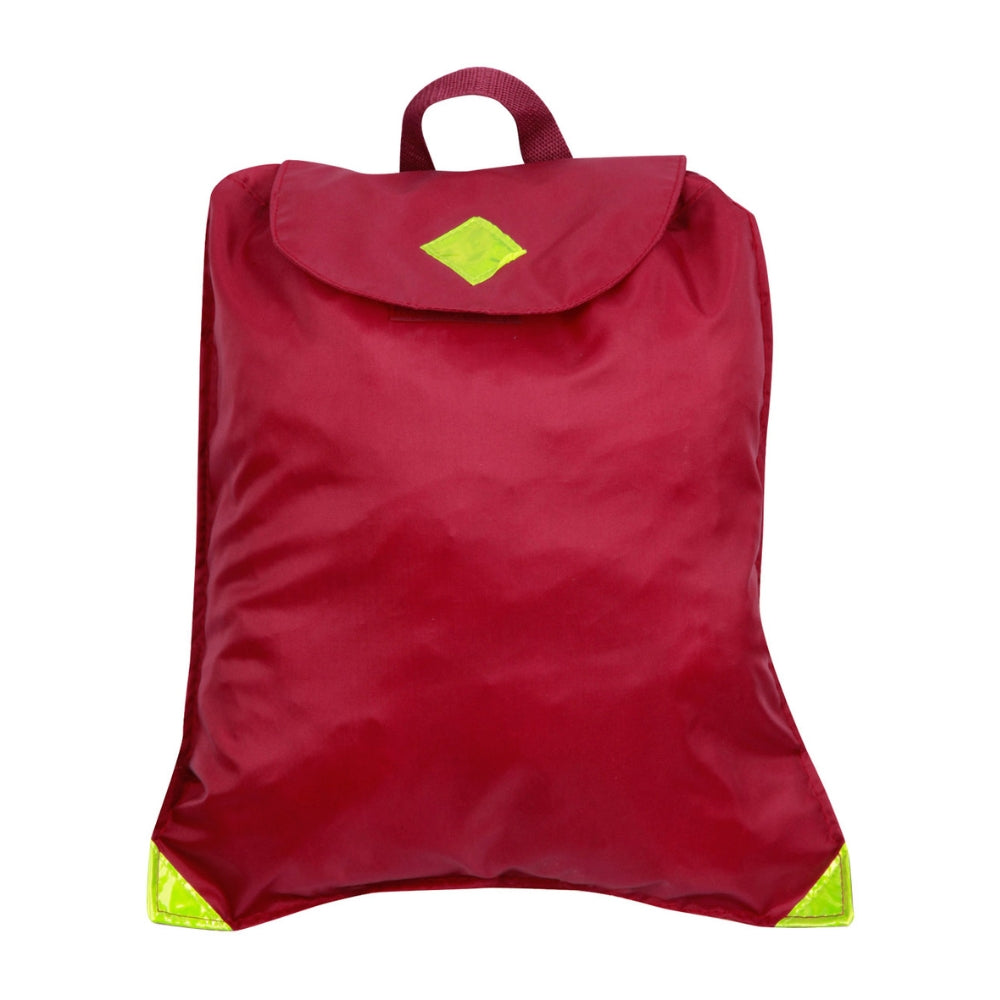 WS Excursion Backpack - B4489