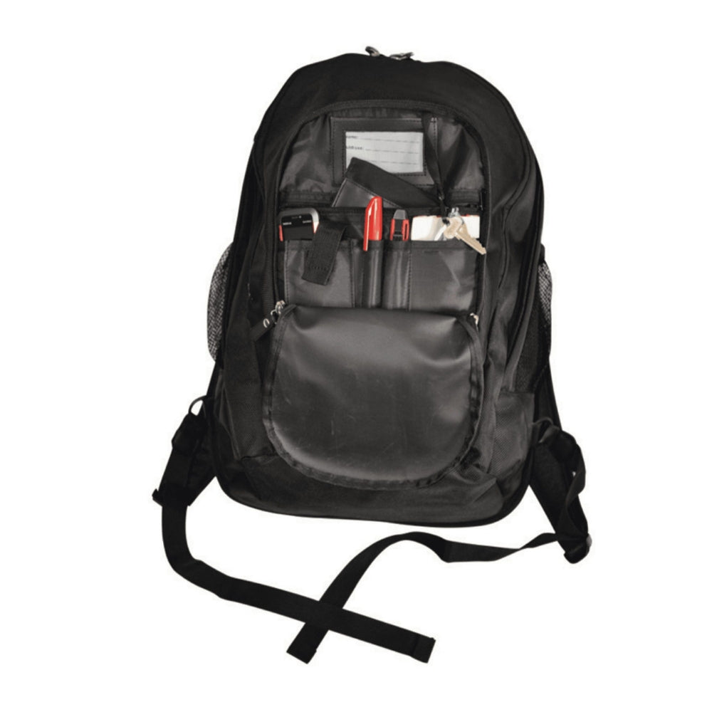 WS Executive Backpack - B5000