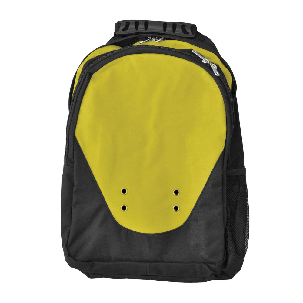 WS Climber Backpack - B5001