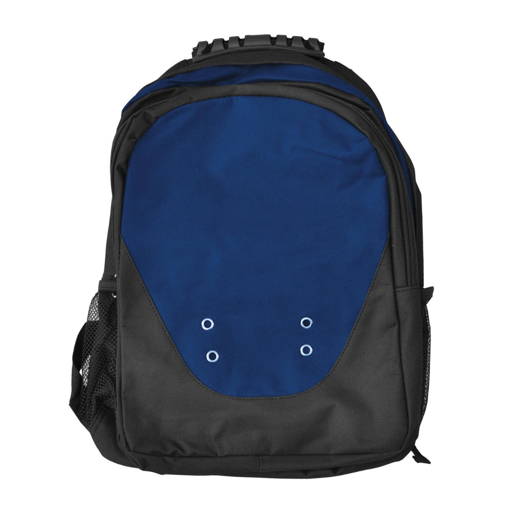WS Climber Backpack - B5001