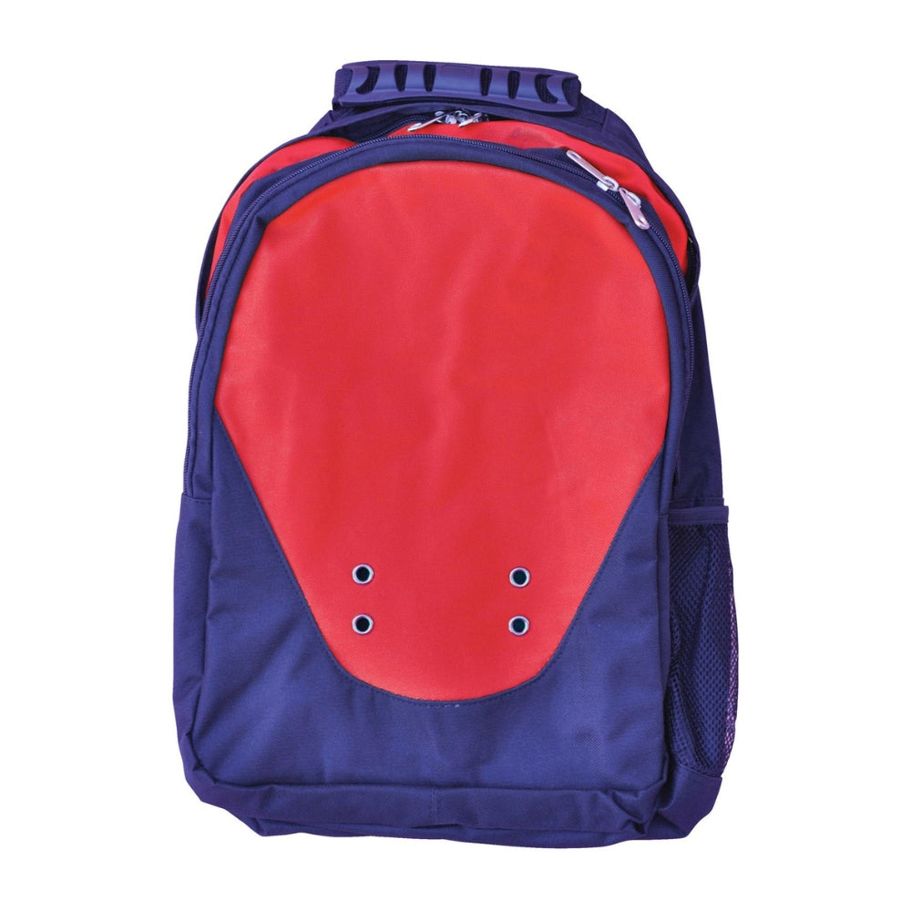 WS Climber Backpack - B5001