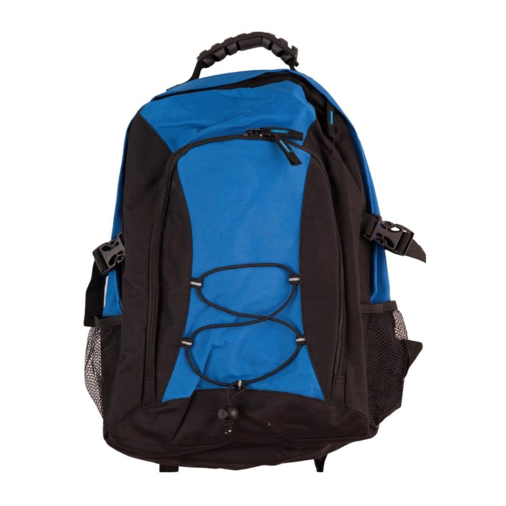 WS Smartpack Backpack - B5002