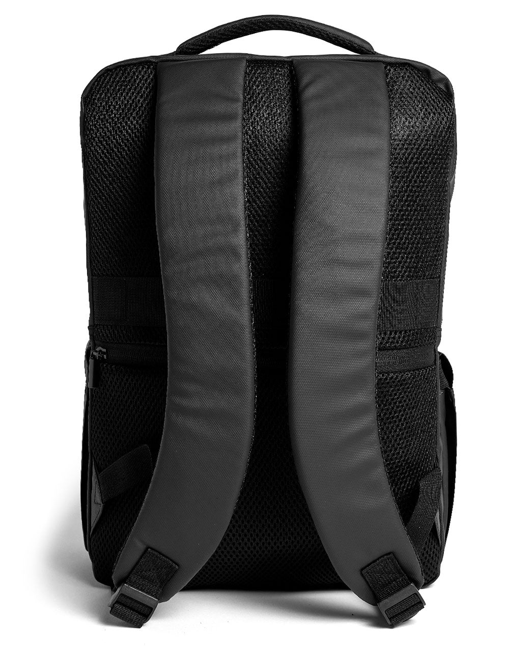 WS Elite PU Backpack - B5008