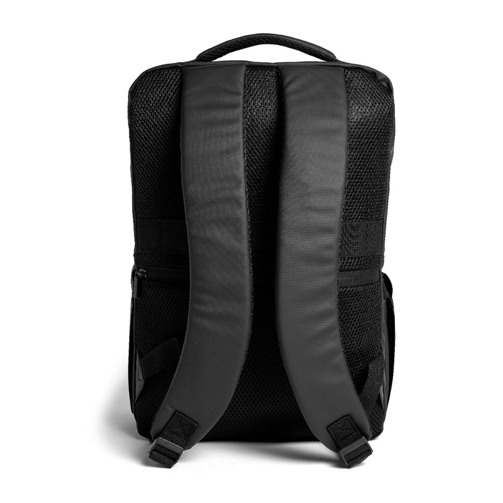 WS Elite PU Backpack - B5008