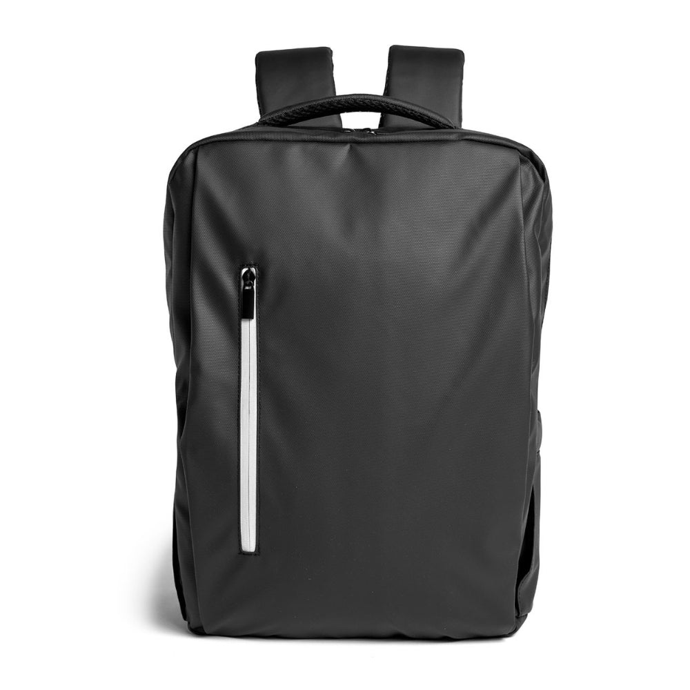 WS Elite PU Backpack - B5008