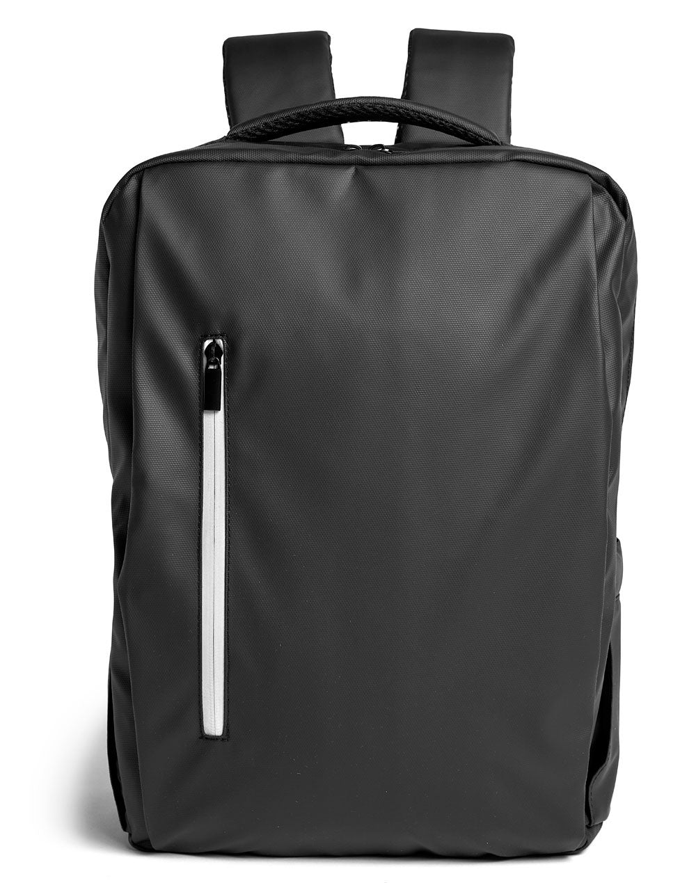 WS Elite PU Backpack - B5008