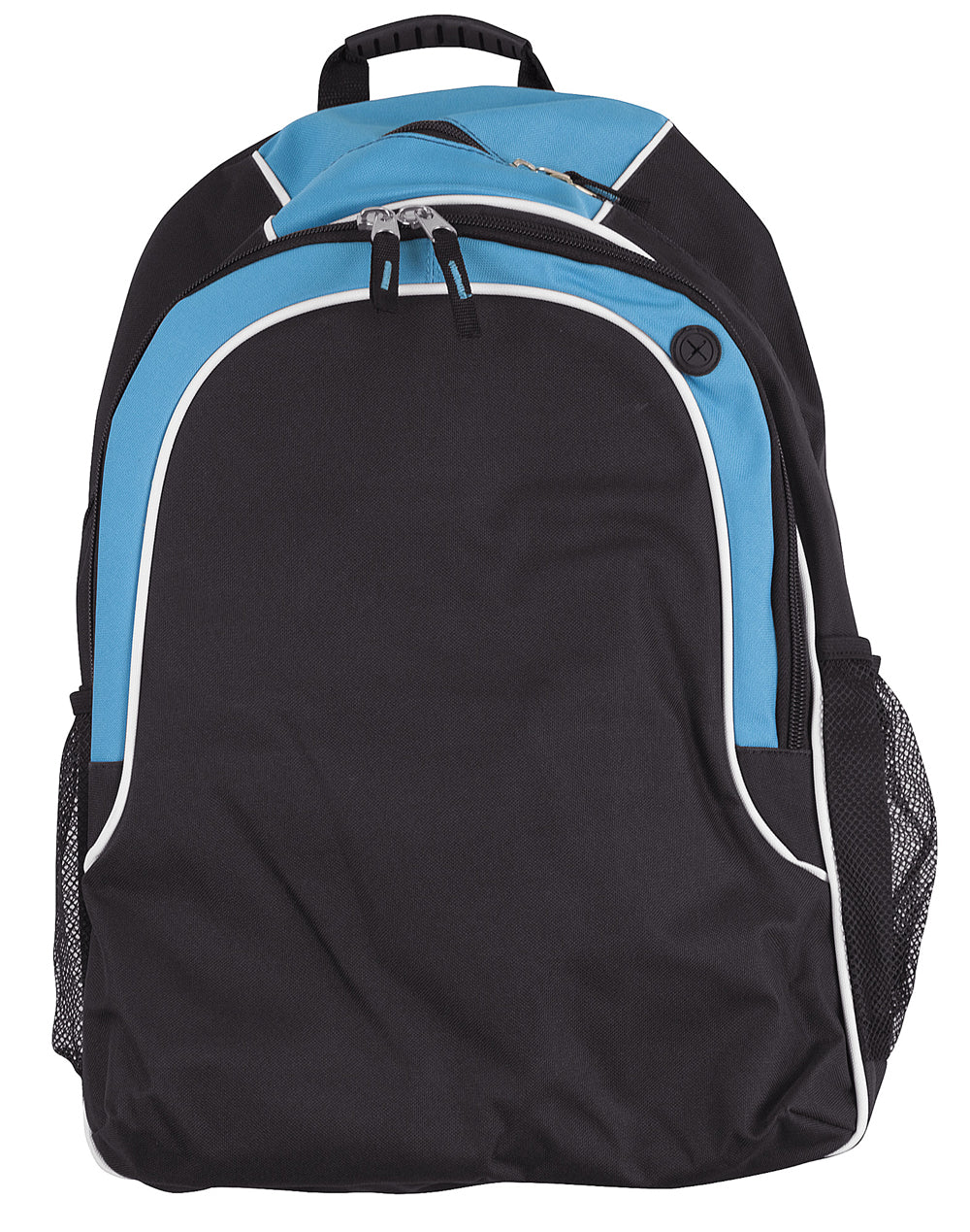 WS Winner Backpack - B5020