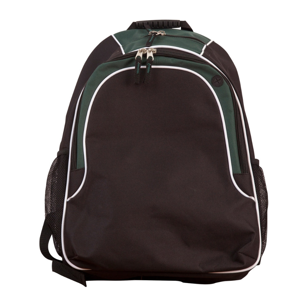 WS Winner Backpack - B5020