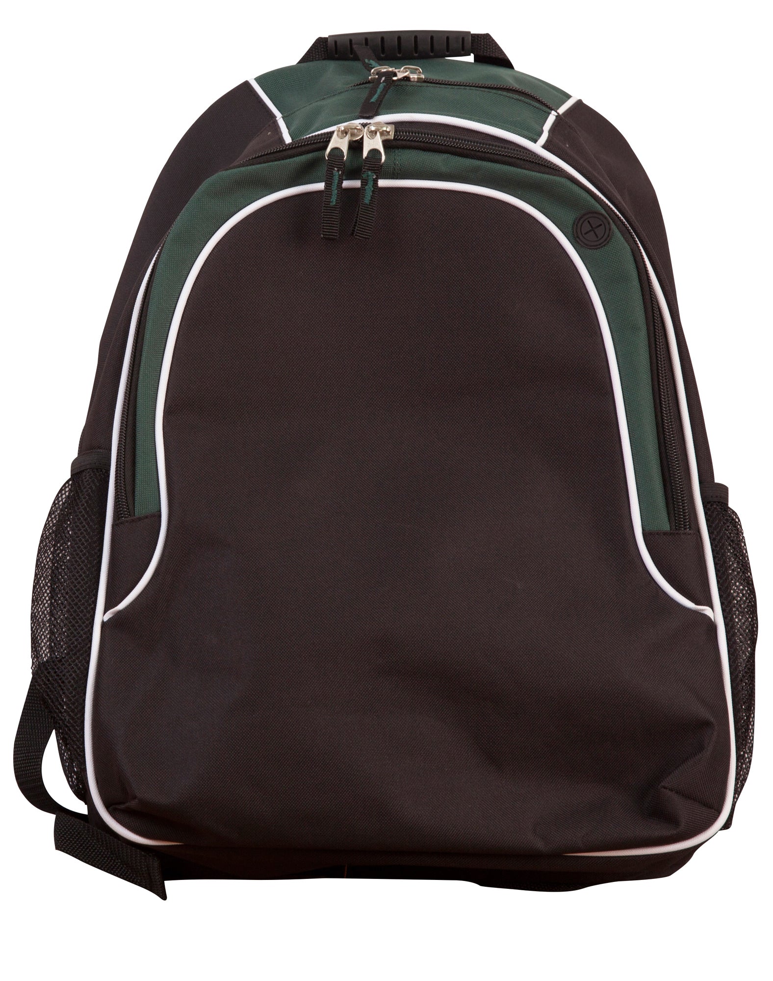 WS Winner Backpack - B5020