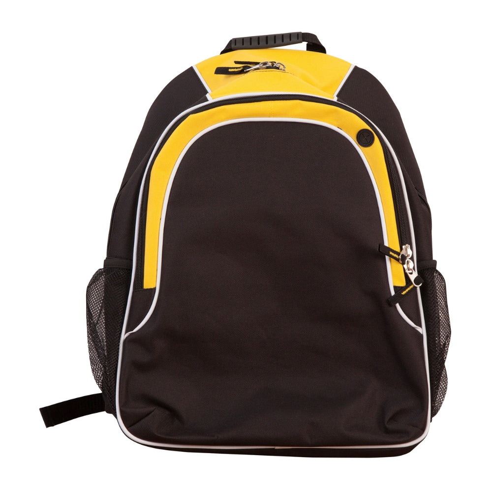 WS Winner Backpack - B5020