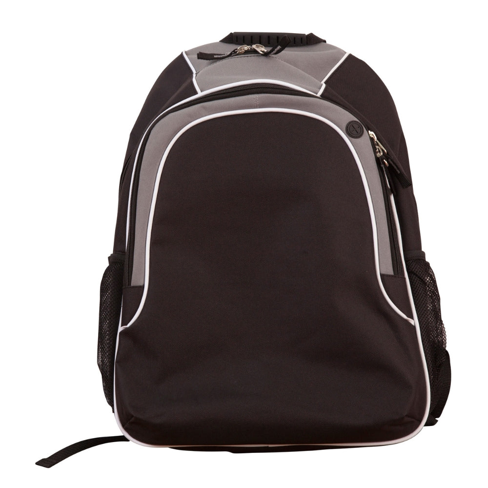 WS Winner Backpack - B5020