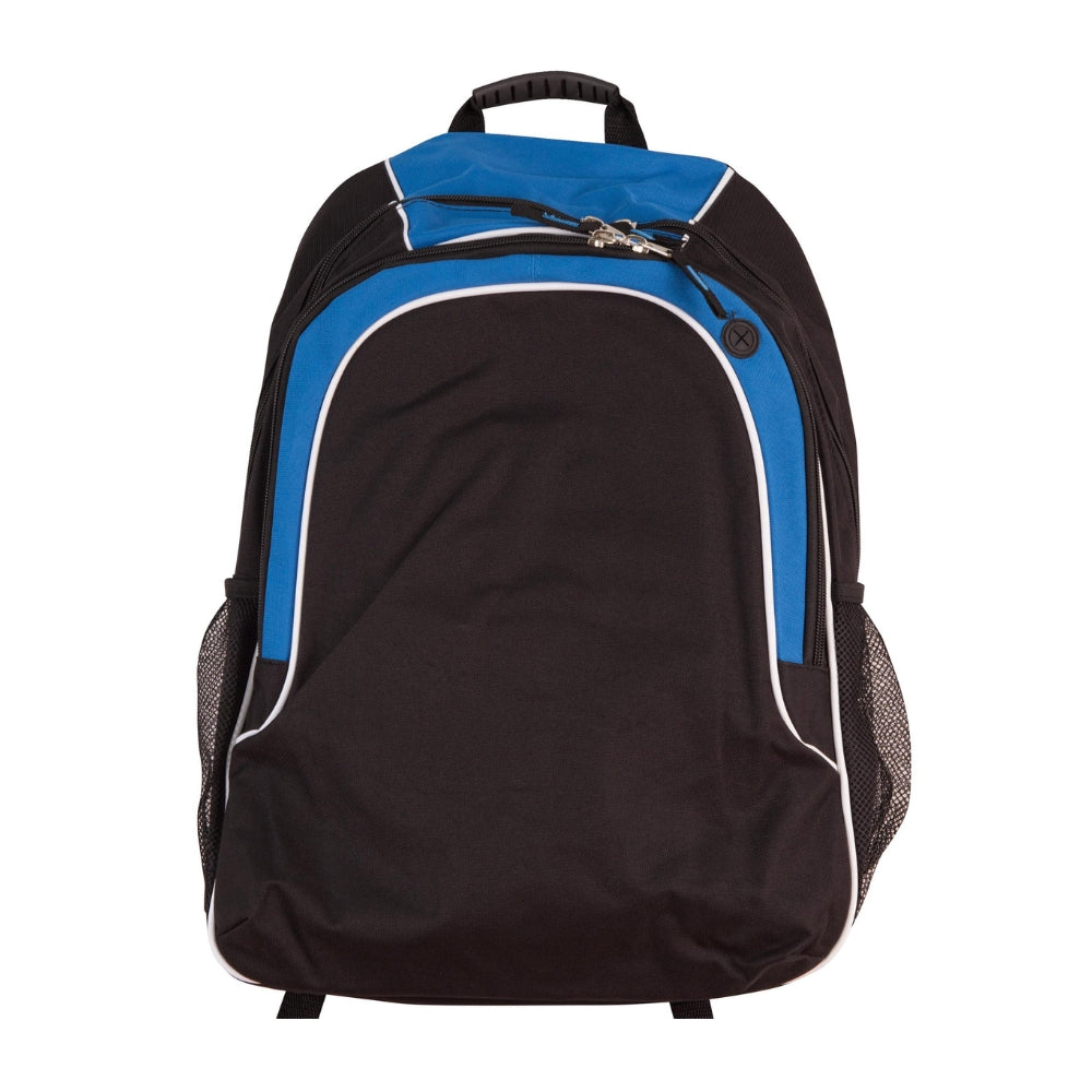 WS Winner Backpack - B5020