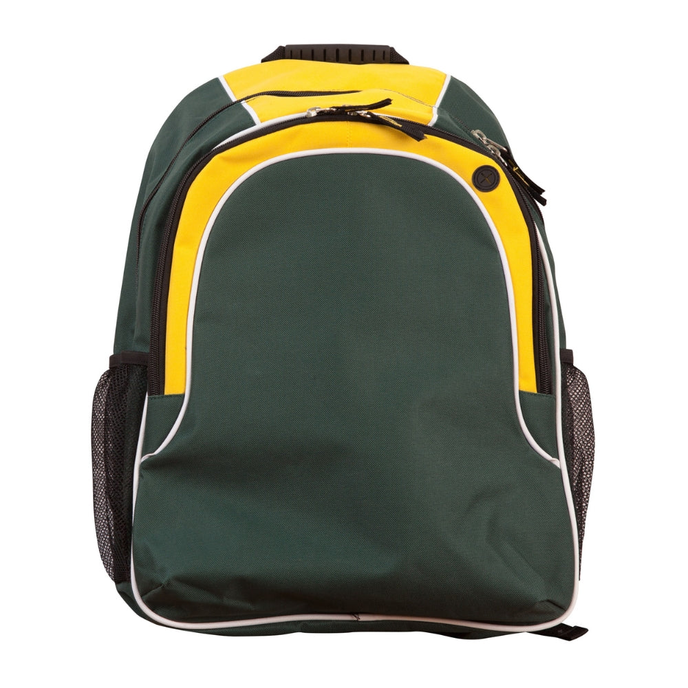 WS Winner Backpack - B5020