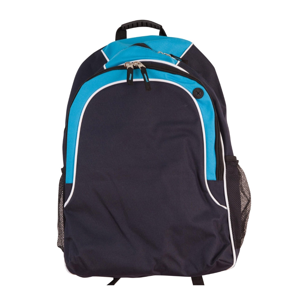 WS Winner Backpack - B5020