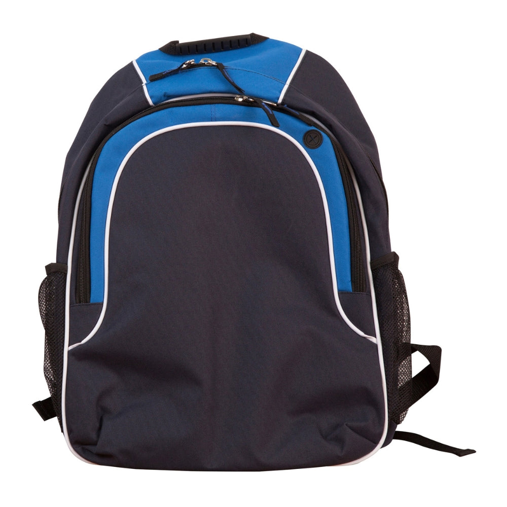 WS Winner Backpack - B5020