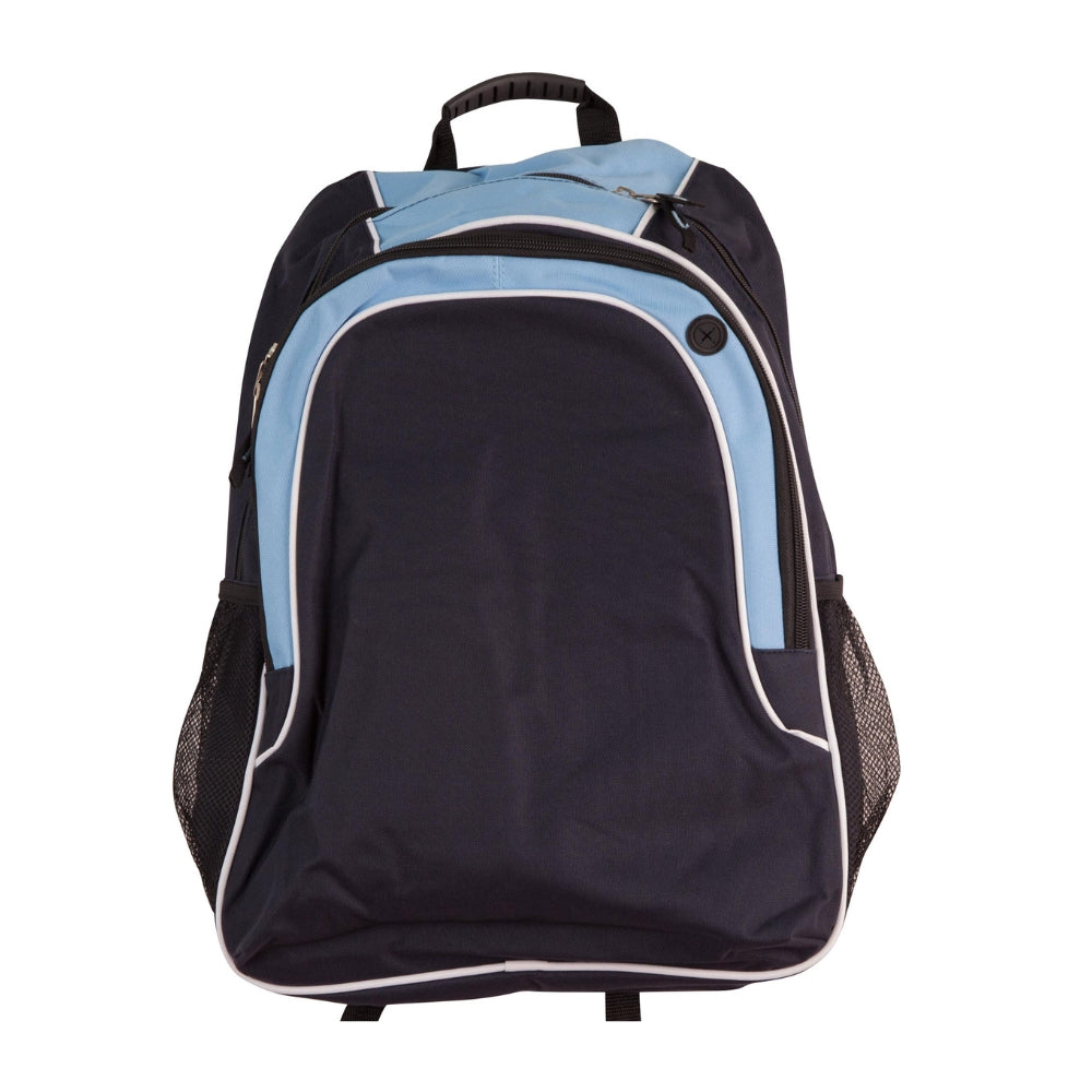 WS Winner Backpack - B5020