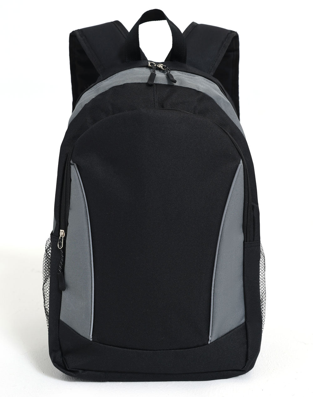 WS Iconic Promo Backpack - B5030