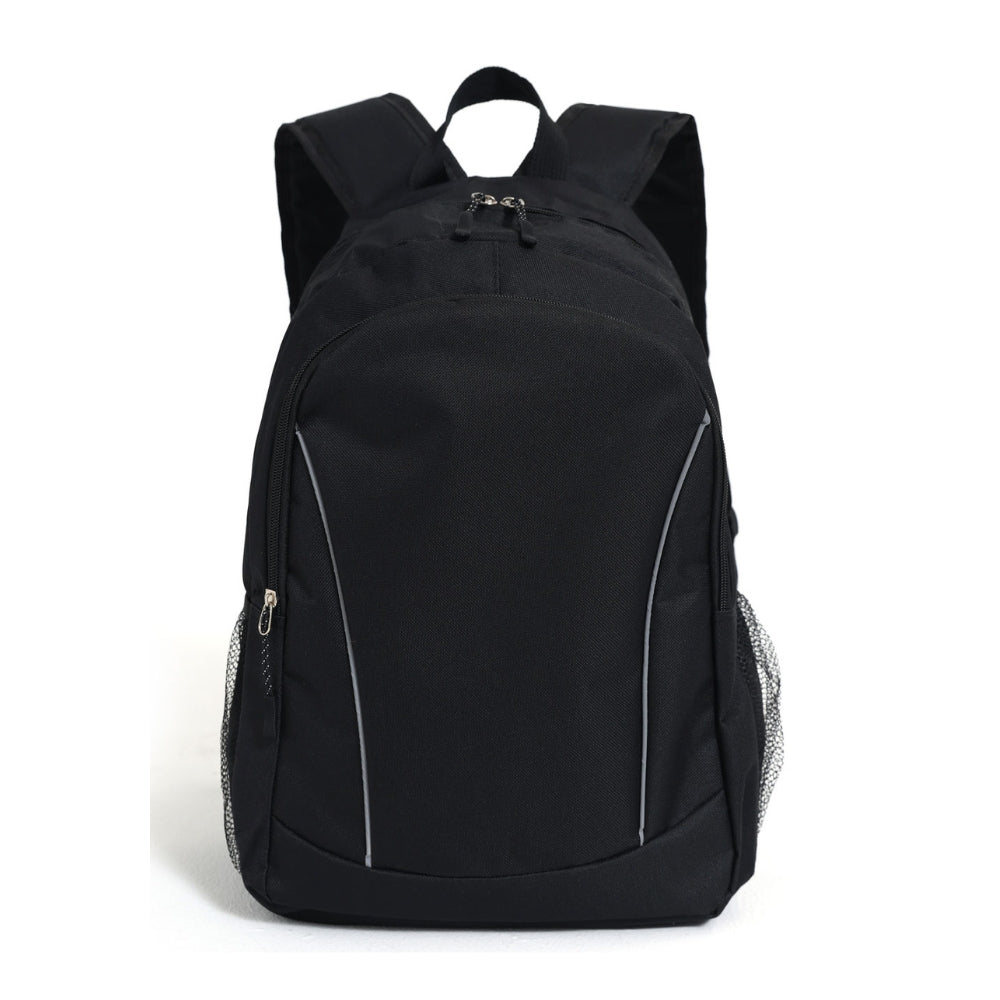 WS Iconic Promo Backpack - B5030