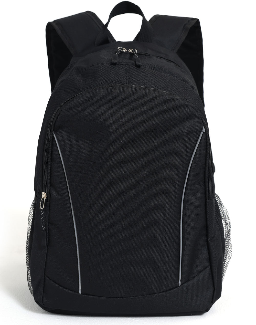 WS Iconic Promo Backpack - B5030