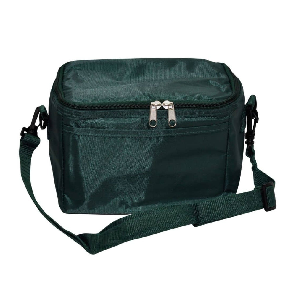 WS Cooler Bag - 6 Can Cooler Bag - B6001