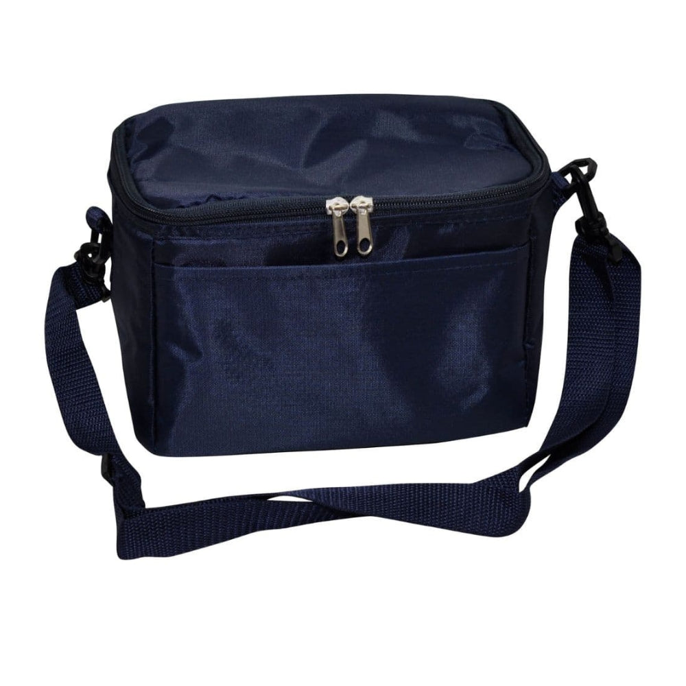 WS Cooler Bag - 6 Can Cooler Bag - B6001