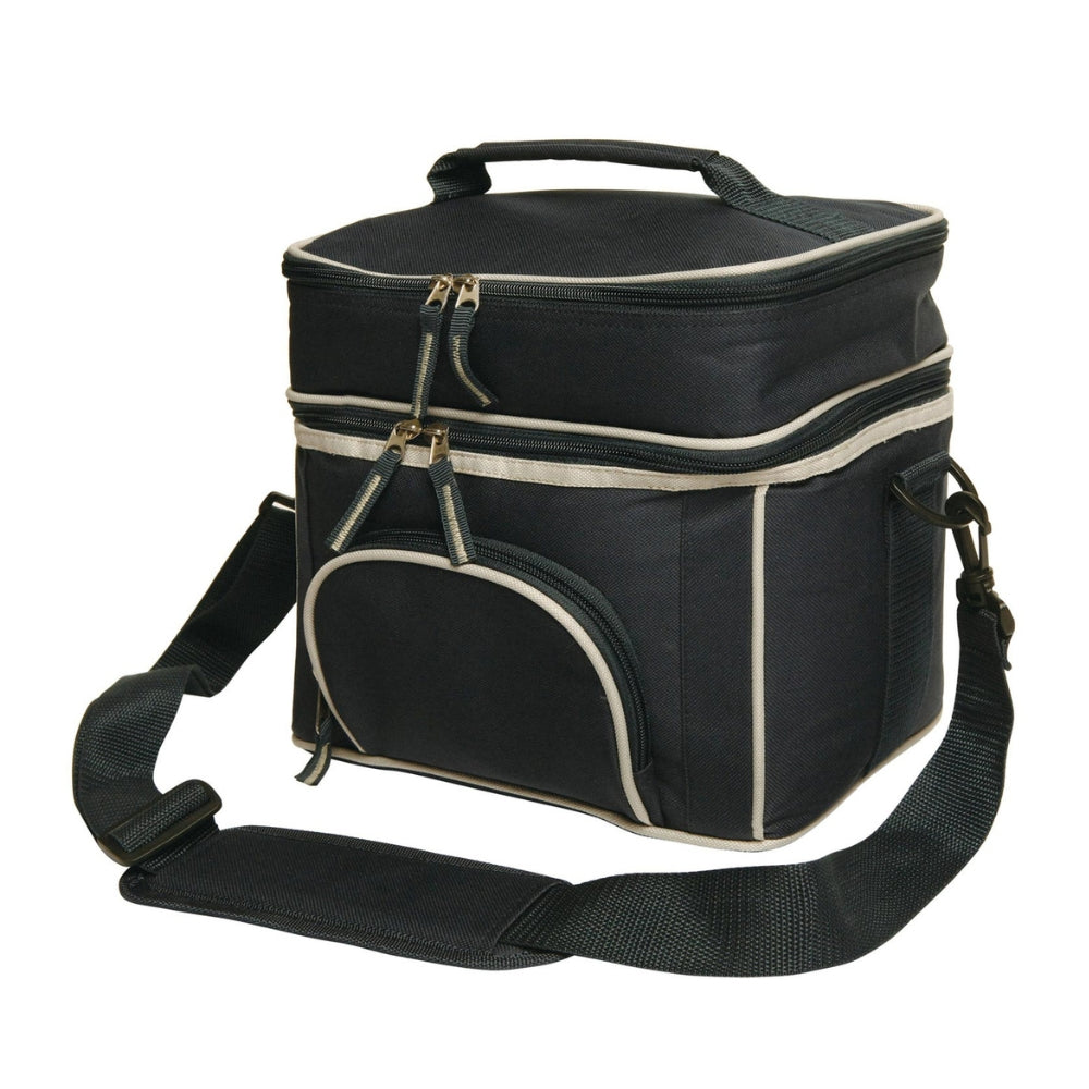 WS Travel Cooler Bag - Lunch/Picnic - B6002