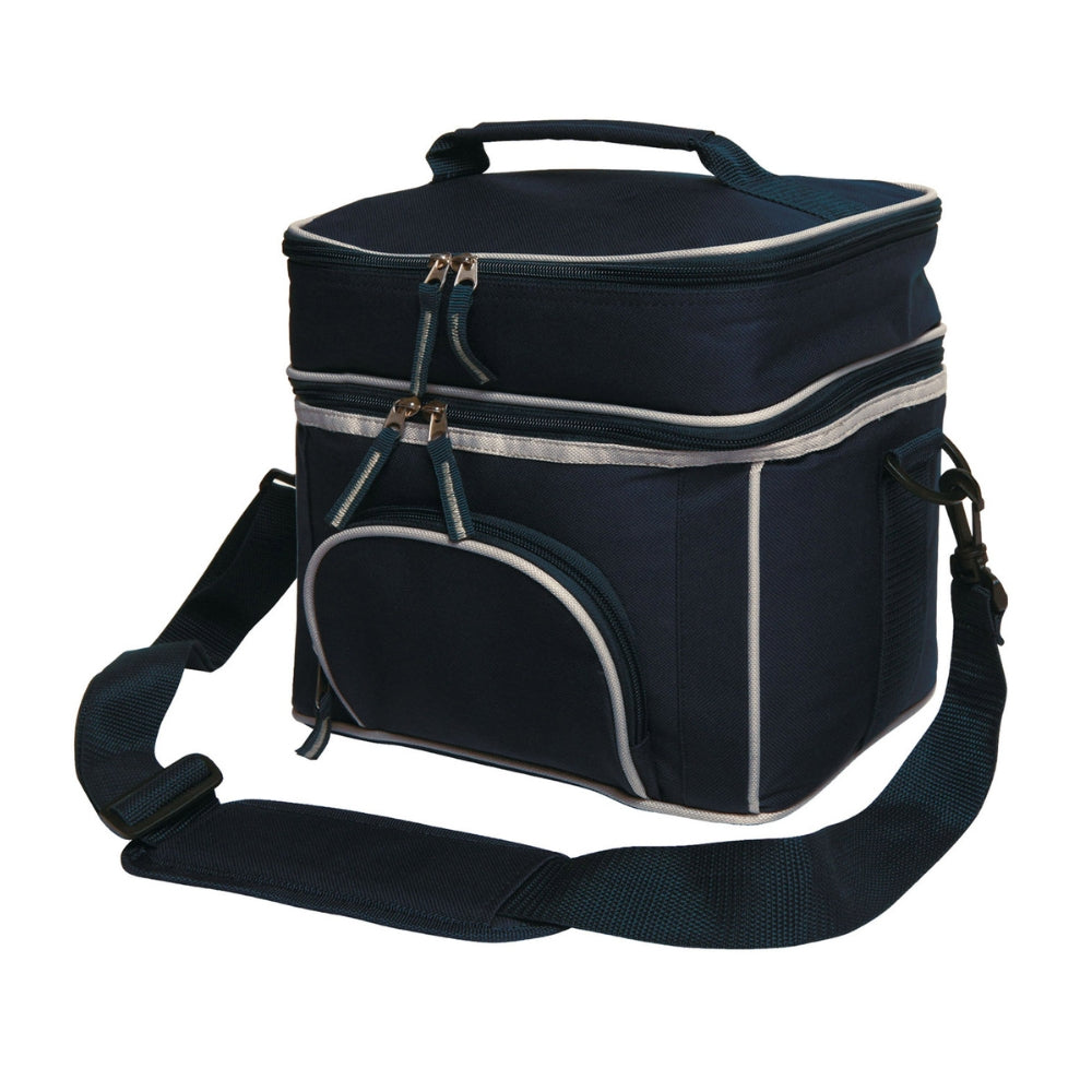 WS Travel Cooler Bag - Lunch/Picnic - B6002