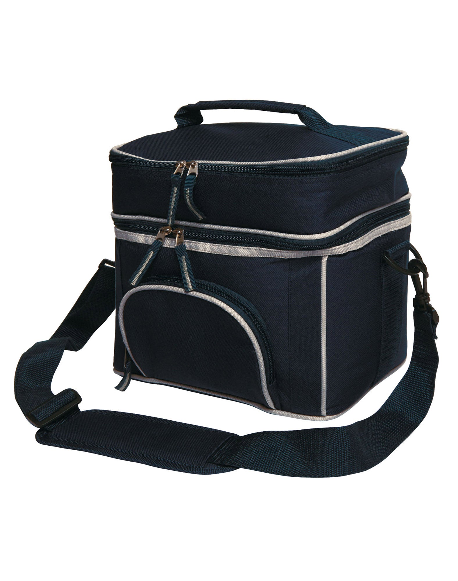 WS Travel Cooler Bag - Lunch/Picnic - B6002