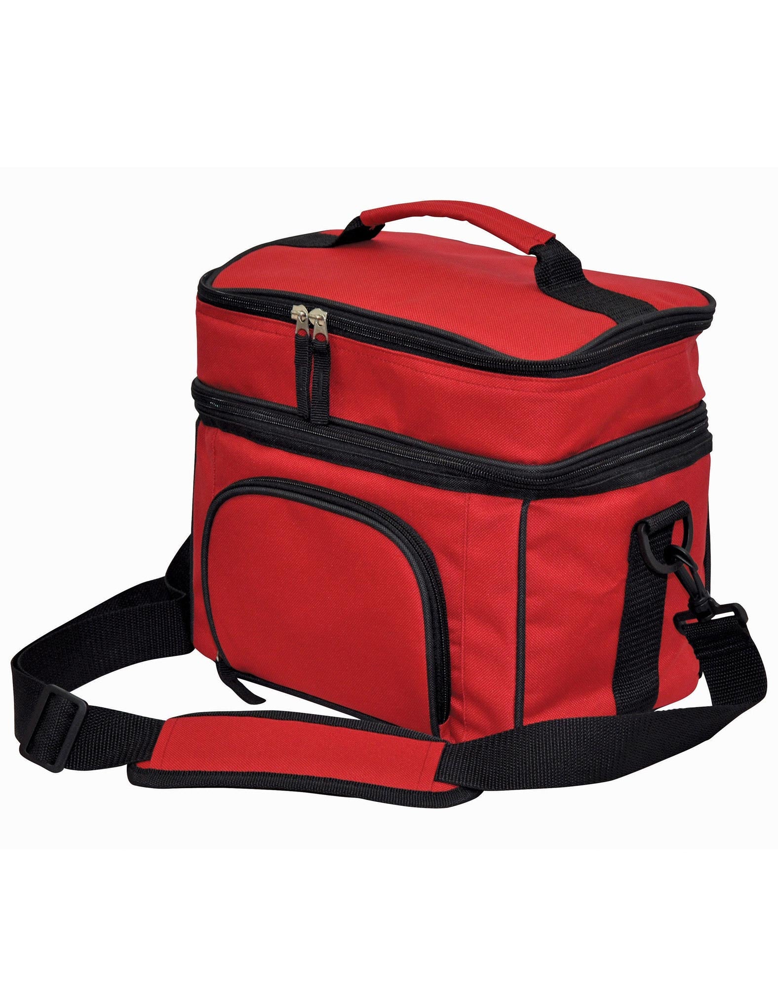 WS Travel Cooler Bag - Lunch/Picnic - B6002