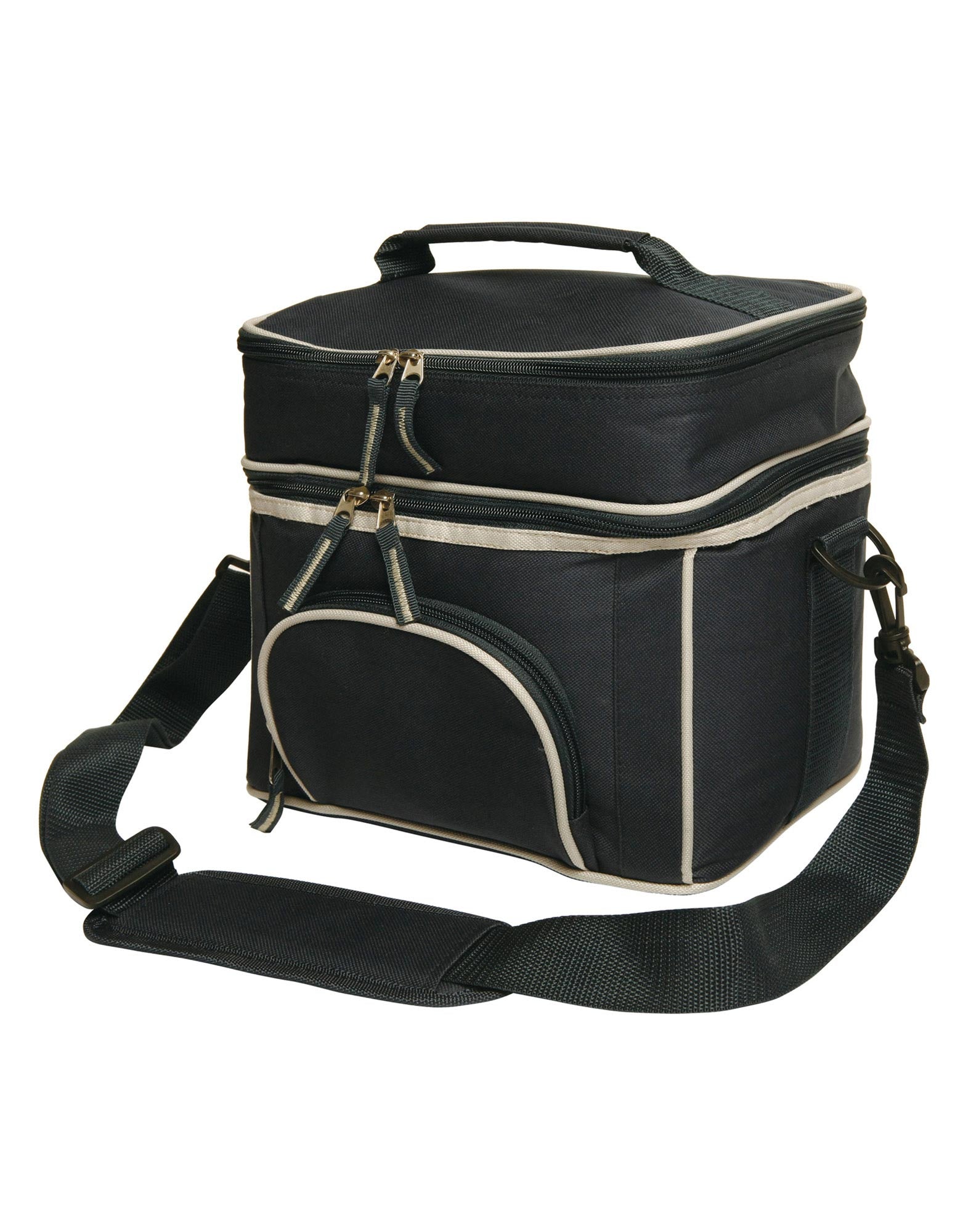 WS Travel Cooler Bag - Lunch/Picnic - B6002