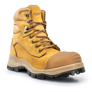 B992_Bad_Blundstone-Style-992-Zip-Side-Safety-Work-Boots