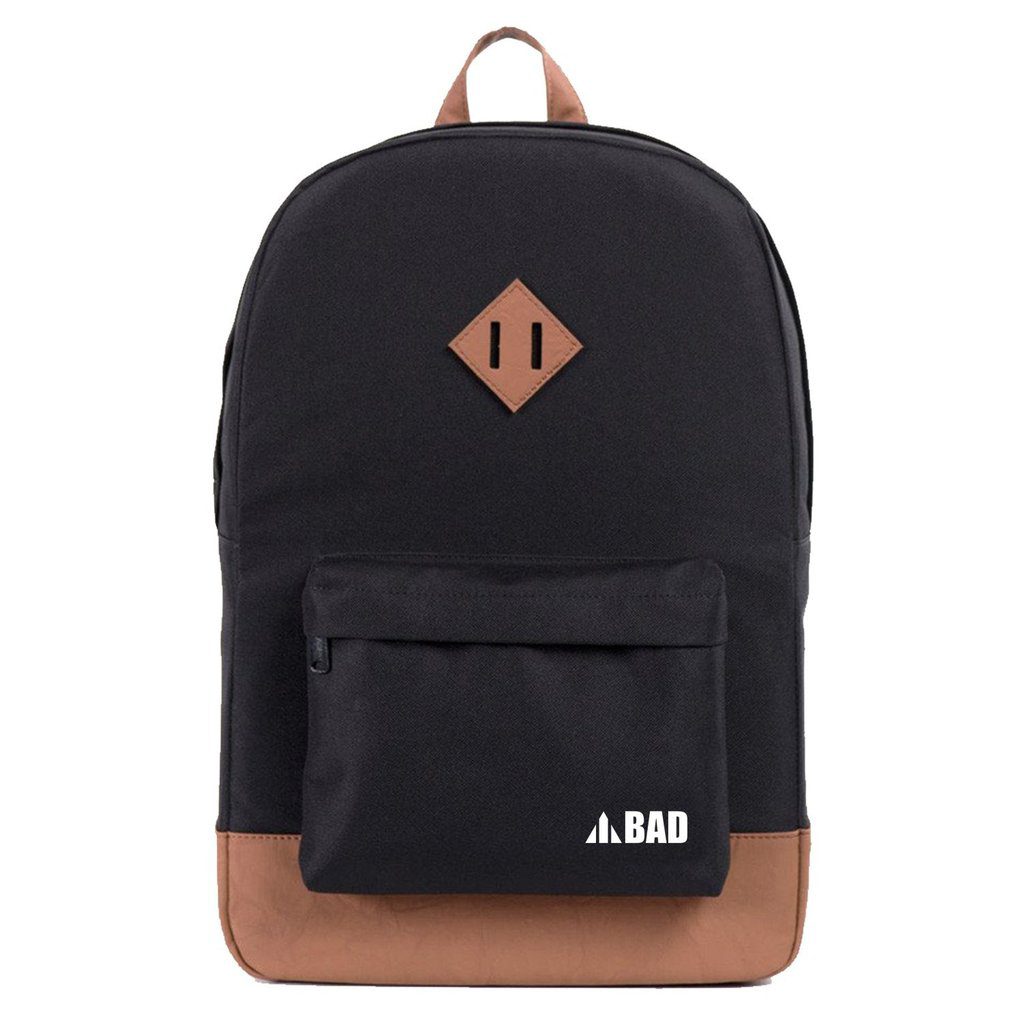 BAG1_Bad_Everyday-Backpack