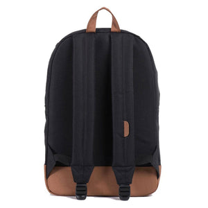 BAG1_Bad_Everyday-Backpack_back