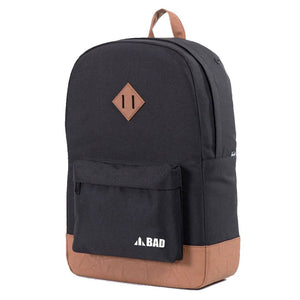 BAG1_Bad_Everyday-Backpack_side
