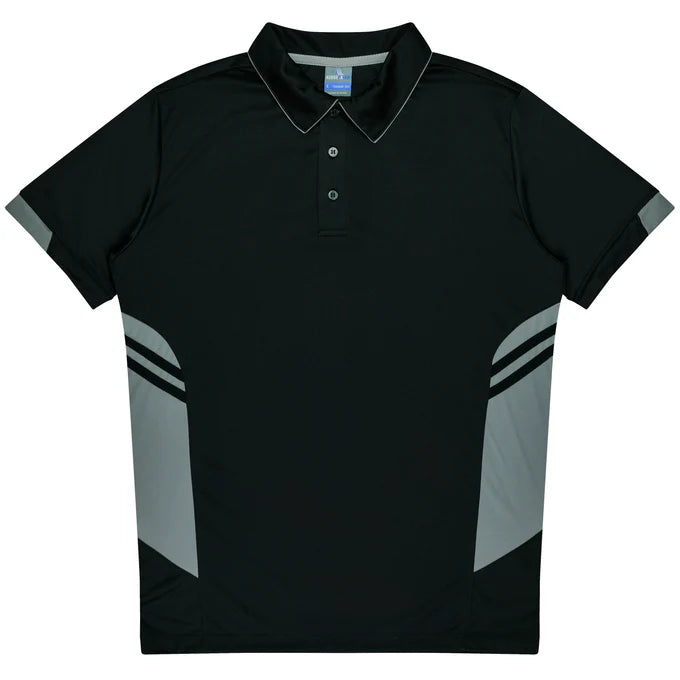 AP Tasman Mens Polos - 1311