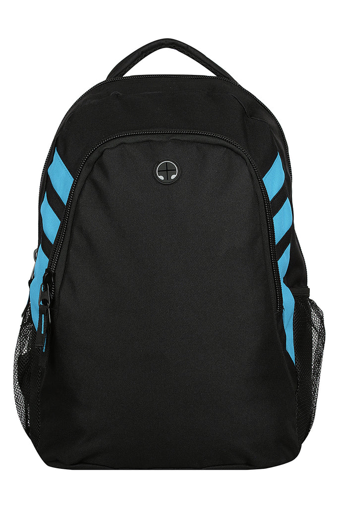 AP Tasman Backpack - 4000