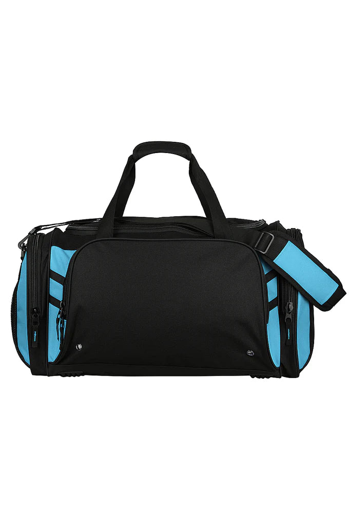 AP Tasman Sportsbag - 4001