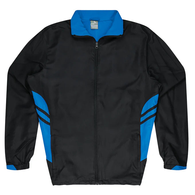 AP Tasman Kids Tracktops - 3611