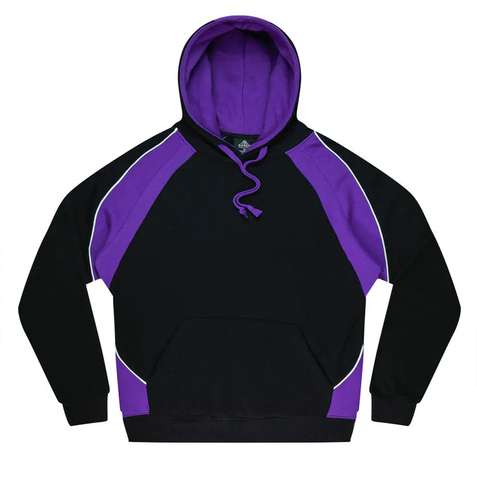 AP Huxley Mens Hoodies - 1509