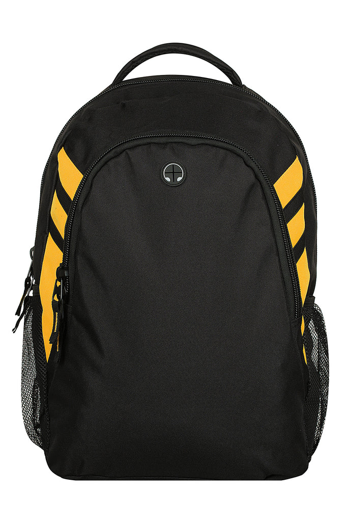 AP Tasman Backpack - 4000