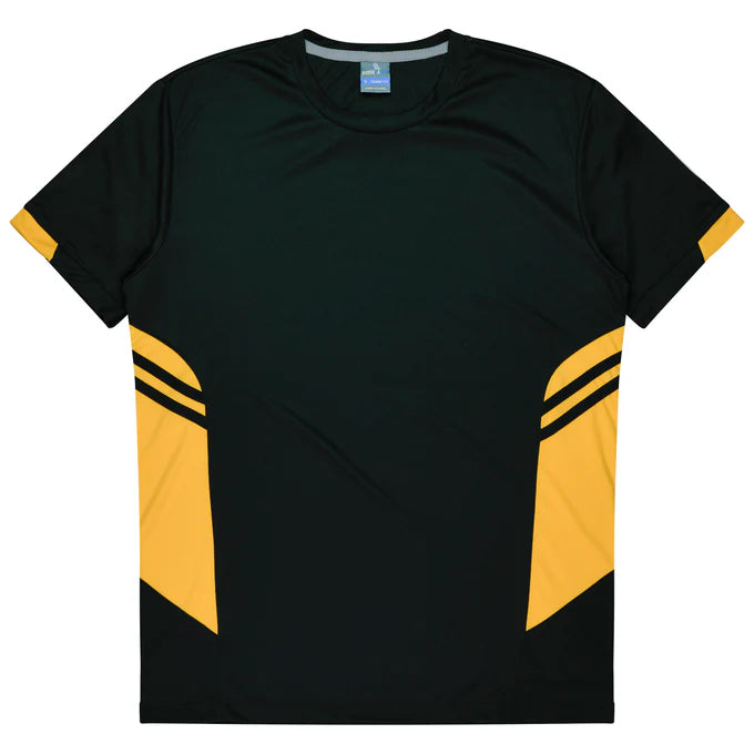 AP Tasman Kids Tees - 3211