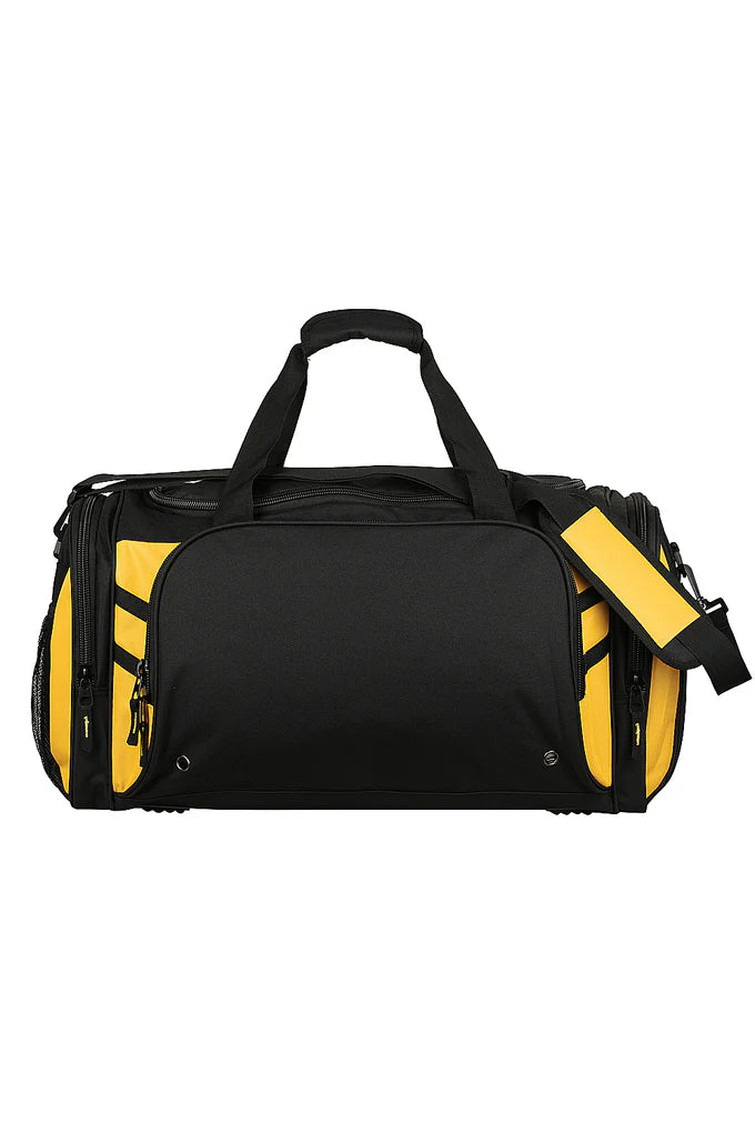 AP Tasman Sportsbag - 4001