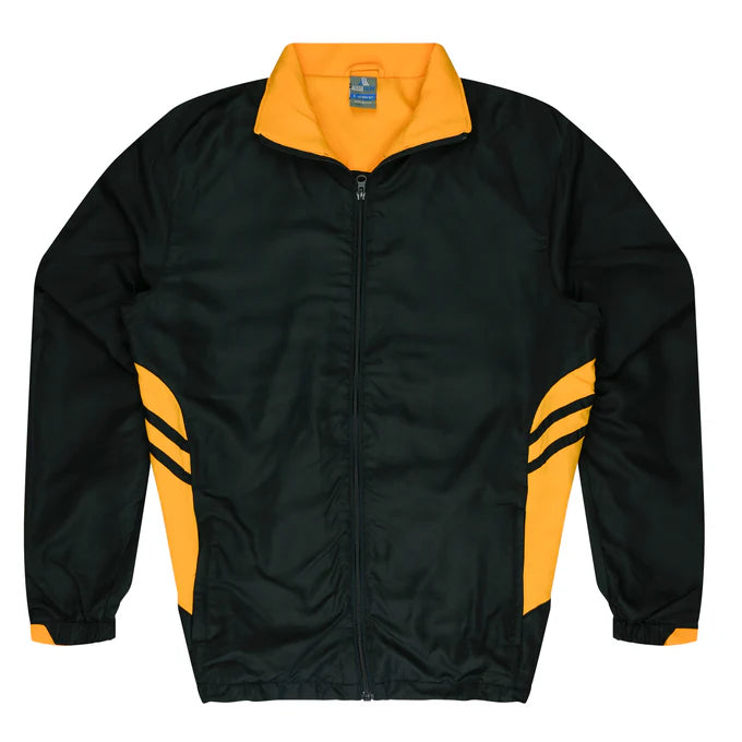 AP Tasman Kids Tracktops - 3611