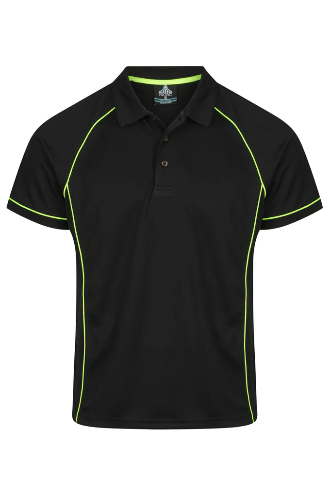 AP Endeavour Lady Polos - 2310